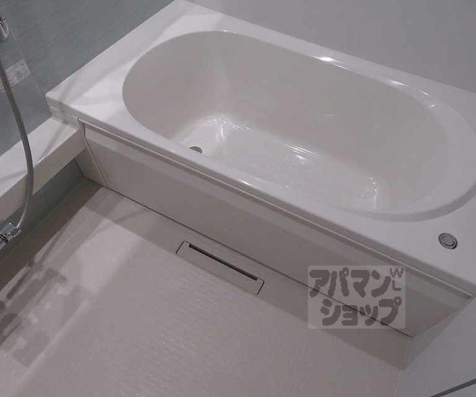 【S.R.シャーメゾン】間取