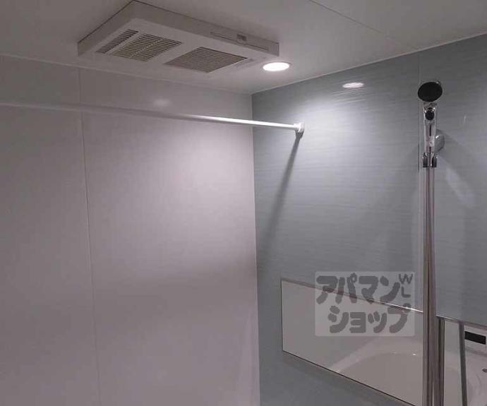 【Ｓ．Ｒ．シャーメゾン】間取