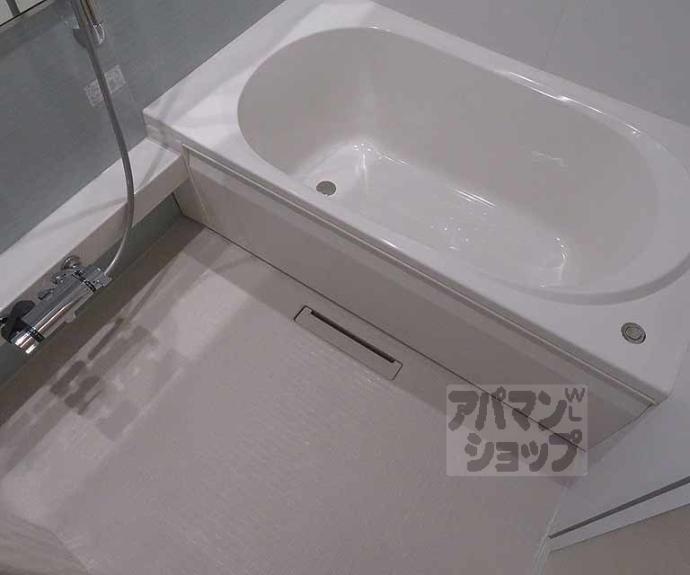 【S.R.シャーメゾン】間取