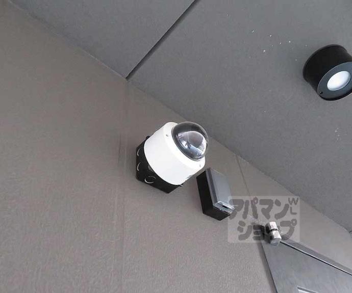 【Ｏ・Ｅ・Ｓ】間取