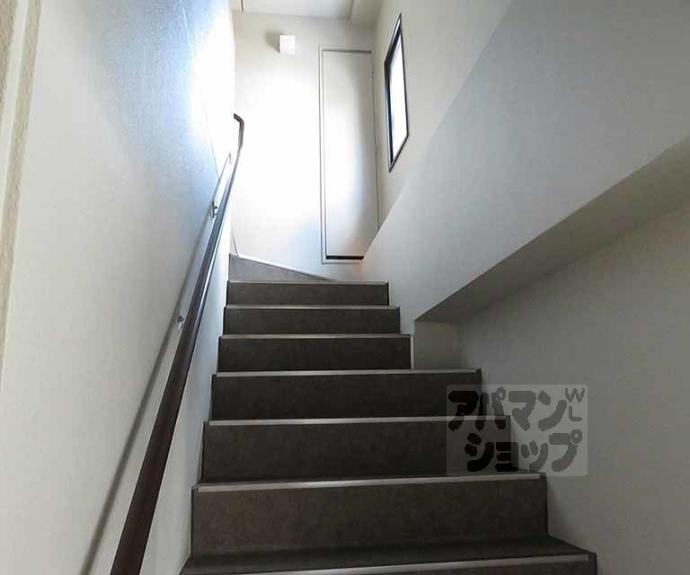 【Ｏ・Ｅ・Ｓ】間取