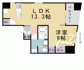 【グーズベリー】