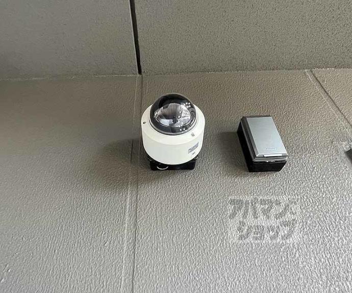 【Ｏ・Ｅ・Ｓ】間取