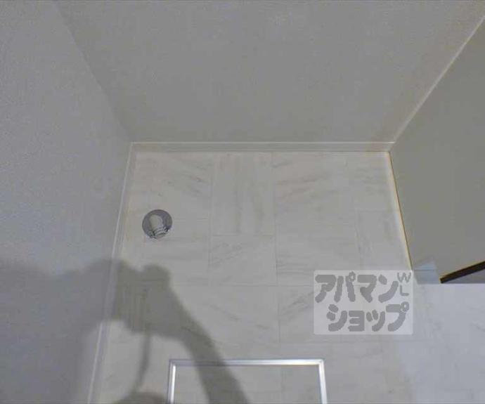 【レフィシア松ヶ崎】間取