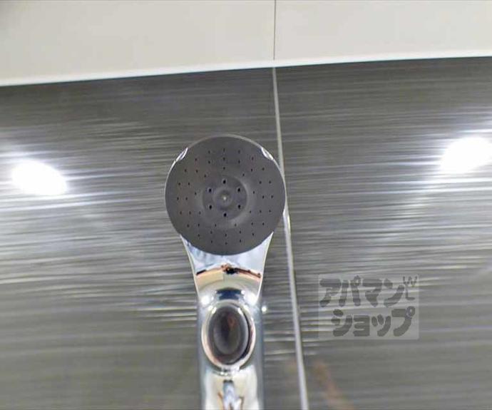 【レフィシア松ヶ崎】間取