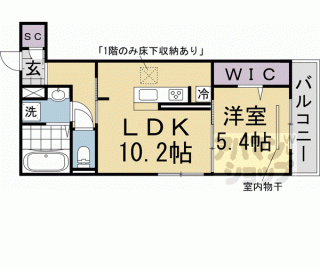 【ＴｈｅＢｏｎｄｓ三井寺】