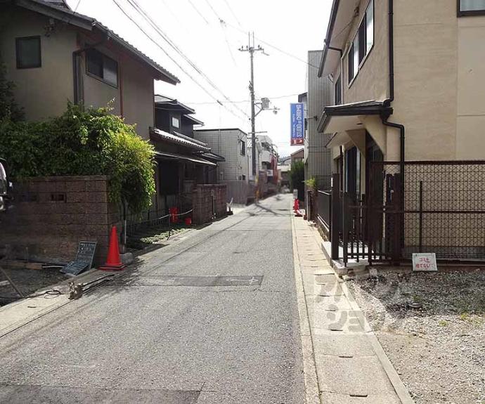 【シャーメゾン聖】間取