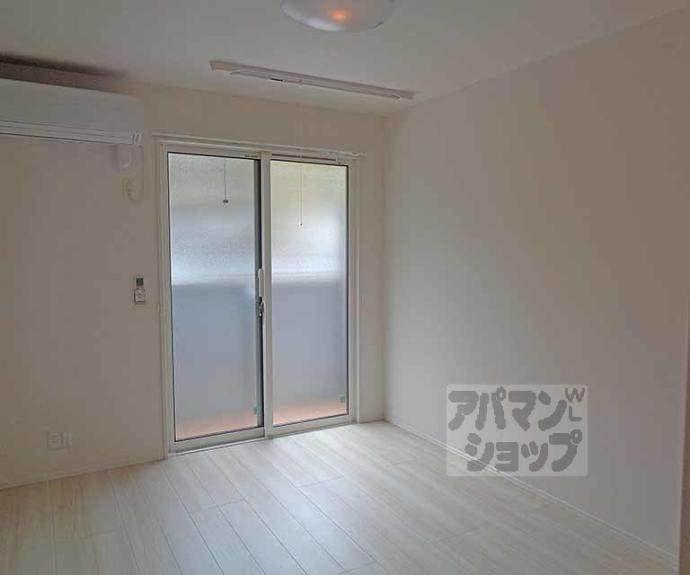 【ＡＳＵＫＡ　Ⅴ】間取