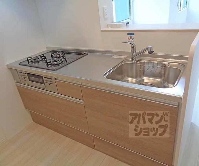 【ＡＳＵＫＡ　Ⅴ】間取