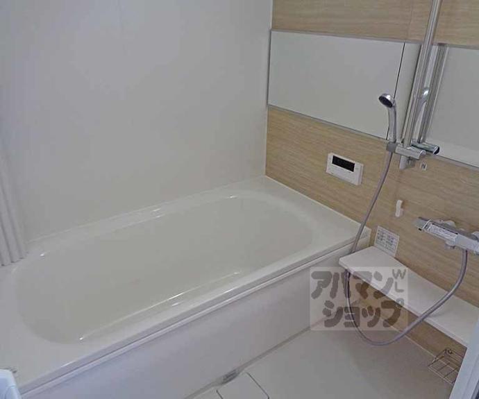 【ＡＳＵＫＡ　Ⅴ】間取