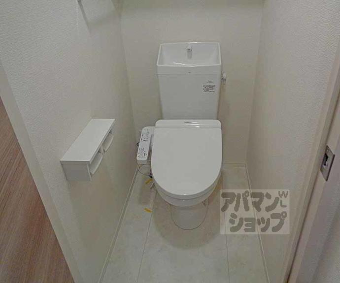 【ＡＳＵＫＡ　Ⅴ】間取