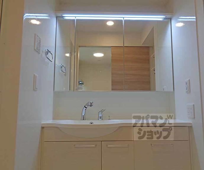 【ＡＳＵＫＡ　Ⅴ】間取