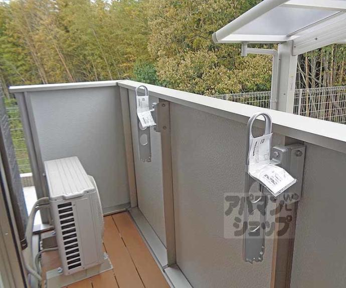 【ＡＳＵＫＡ　Ⅴ】間取