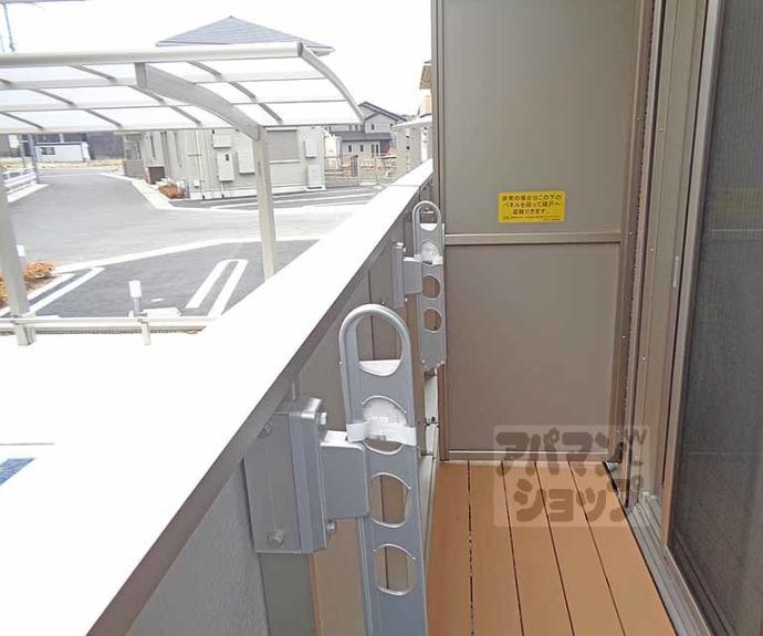 【ＡＳＵＫＡ　Ⅴ】間取