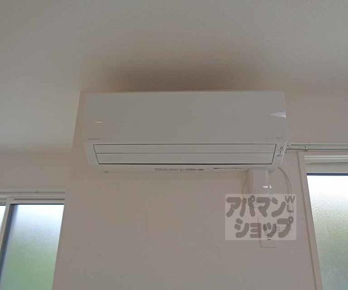 【ＡＳＵＫＡ　Ⅴ】間取