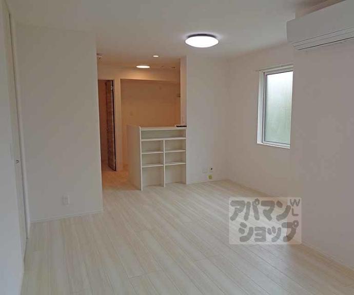 【ＡＳＵＫＡ　Ⅴ】間取