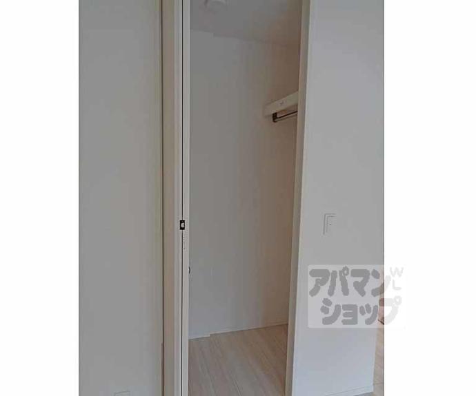 【ＡＳＵＫＡ　Ⅴ】間取