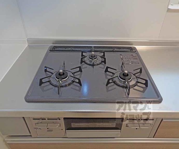 【ＡＳＵＫＡ　Ⅴ】間取