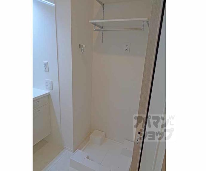 【ＡＳＵＫＡ　Ⅴ】間取