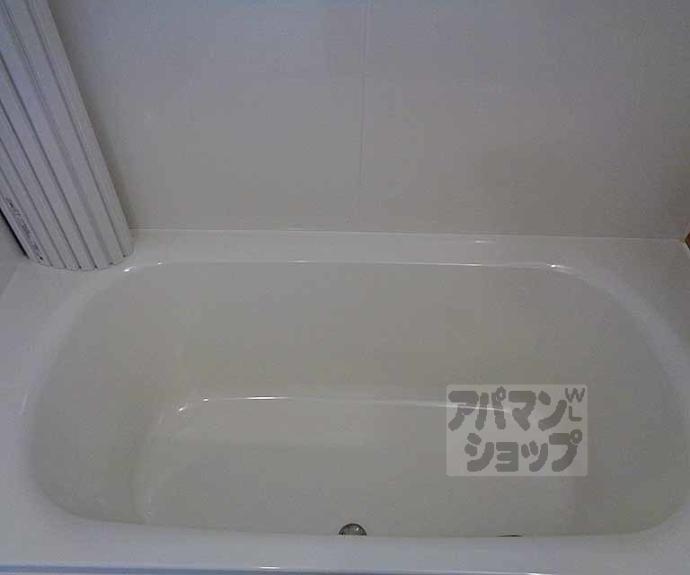 【ＡＳＵＫＡ　Ⅴ】間取