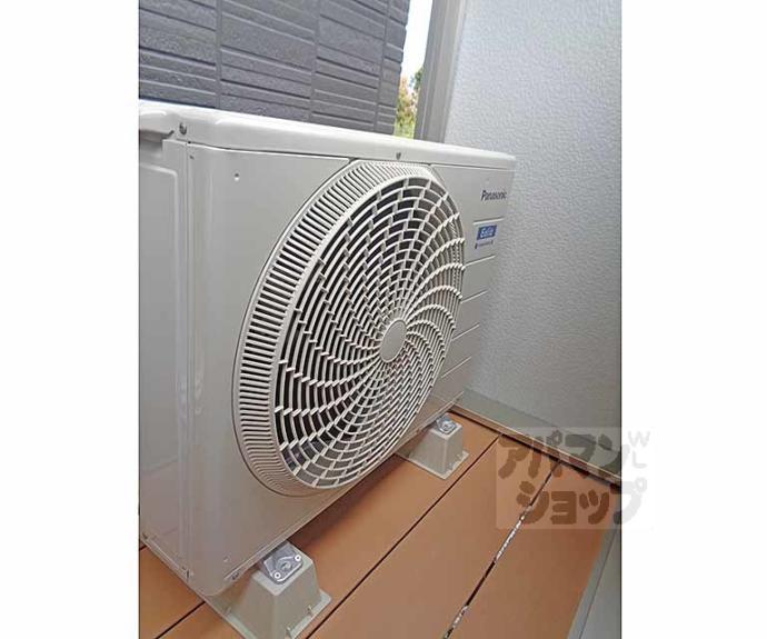 【ＡＳＵＫＡ　Ⅴ】間取