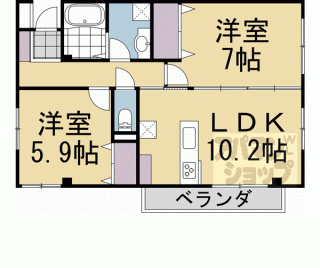 【メゾン　グラウコ】