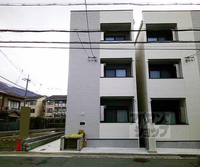 【Azul Premio Ⅱ】間取
