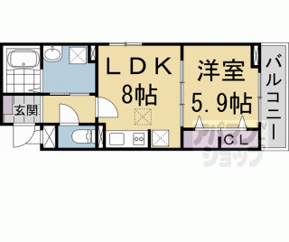【レオーネ】
