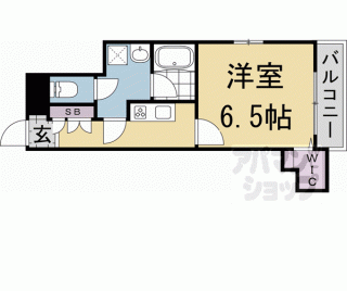 【ＴＤ北白川】