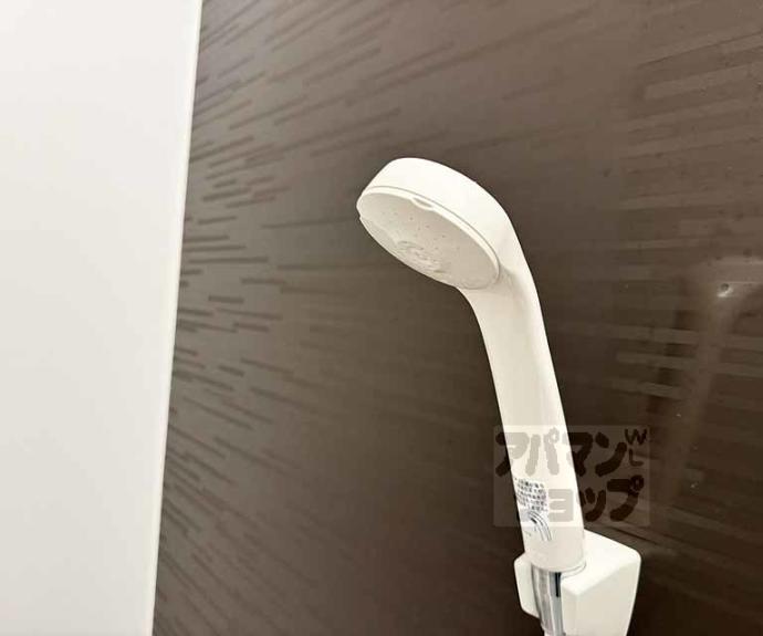 【ＴＤ北白川】間取