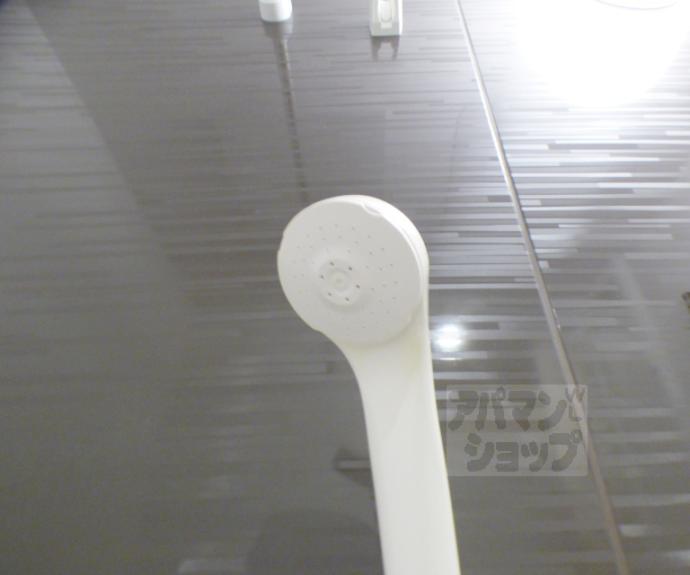 【TD北白川】間取