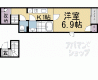 レオネクスト広野：近隣風景