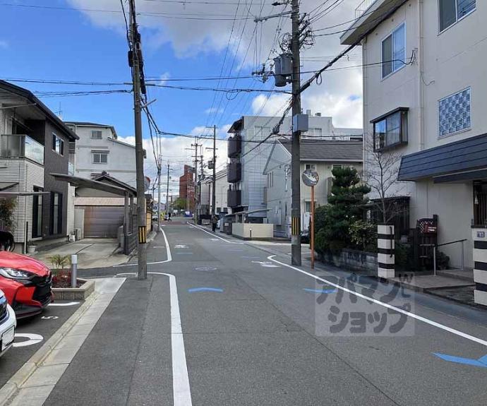 【ＶＩＤＡ】間取