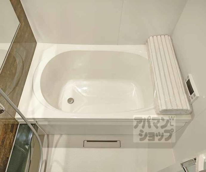 【ローズフラット】間取