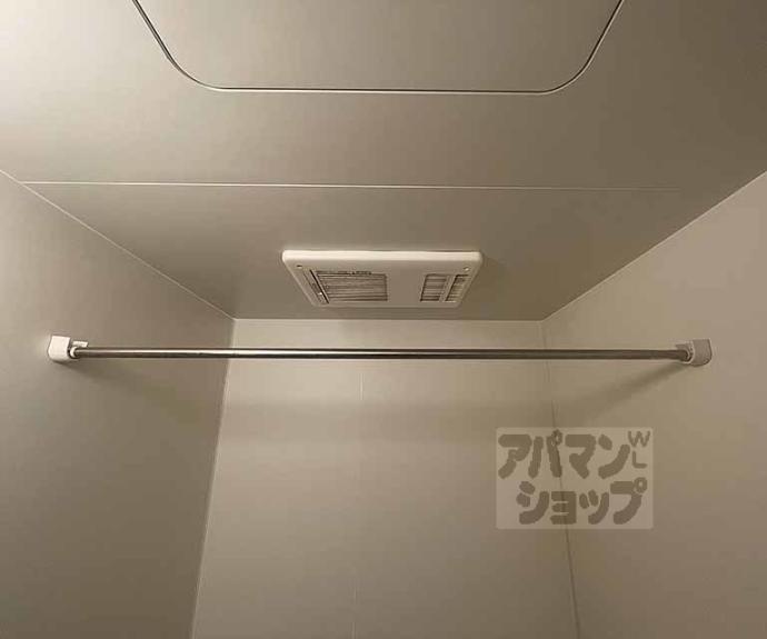 【Ｔａｃｈｉｂａｎａ３１】間取