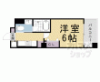 Ｆｌａｉｒ京都五条烏丸：建物外観