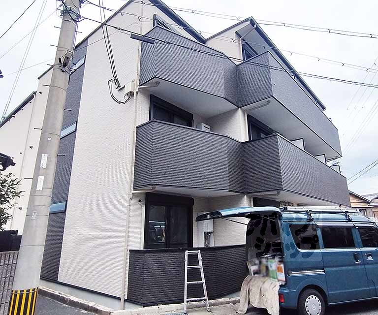 ＡＬＥＧＲＩＡ大津