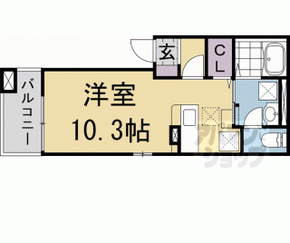 【リベルテ祥豊】