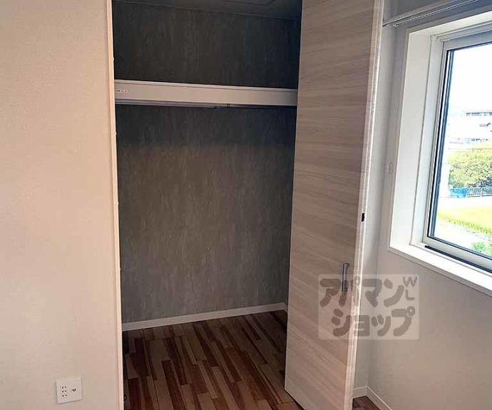 【シャーメゾンＧｒａｎ　Ｂｕｒｇ　グランブルク】間取