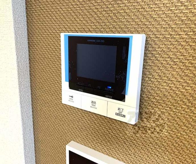 【シャーメゾンＧｒａｎ　Ｂｕｒｇ　グランブルク】間取