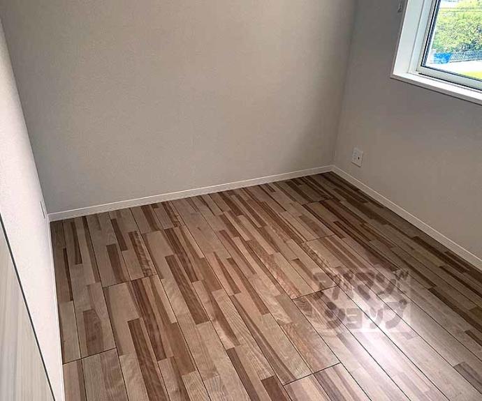 【シャーメゾンＧｒａｎ　Ｂｕｒｇ　グランブルク】間取