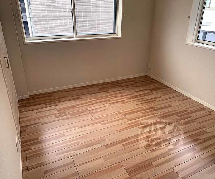 【シャーメゾンＧｒａｎ　Ｂｕｒｇ　グランブルク】間取