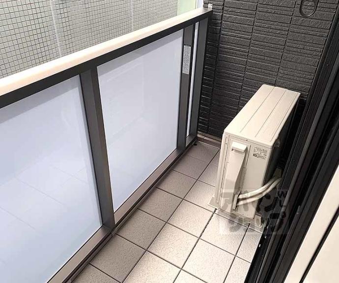 【シャーメゾンＧｒａｎ　Ｂｕｒｇ　グランブルク】間取