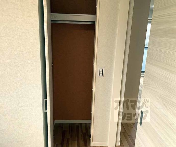 【シャーメゾンＧｒａｎ　Ｂｕｒｇ　グランブルク】間取