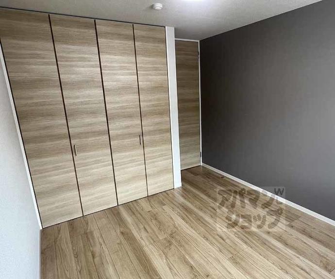 【ShaMaison LIBRIe】間取