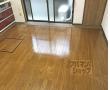 桂春日町貸家：その他