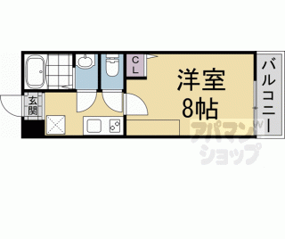 【ＡｌｉｖｉｏＡＰＭ】