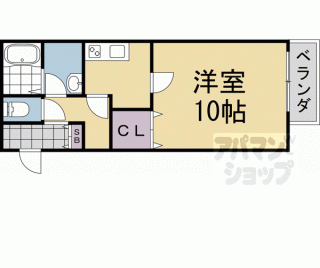 【ソレジオキタコセ】