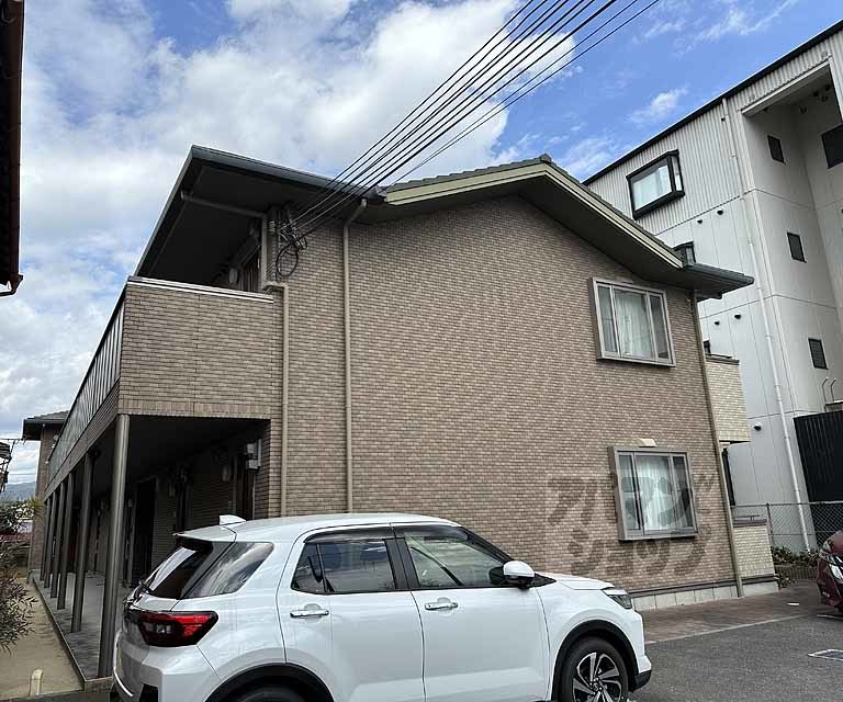 ソレジオキタコセ