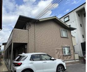 ソレジオキタコセ：